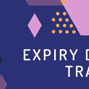 Expiry Day Trade