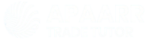 Apaarr logo