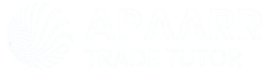 Apaarr logo