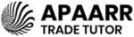 Capital Markets