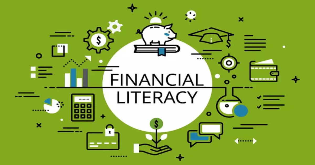 The Basics of Financial Literacy for Juniors